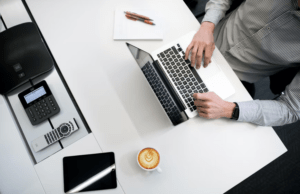 7 Accounting Tips for an E-commerce Startup