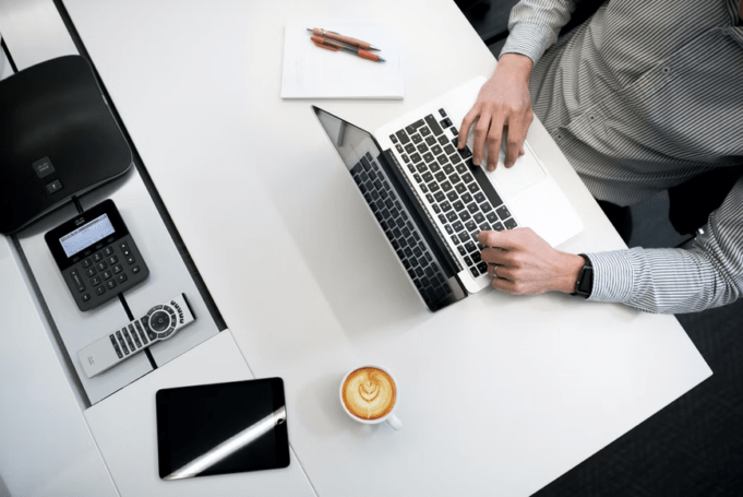 7 Accounting Tips for an E-commerce Startup