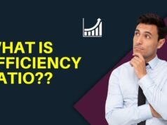 Tips For Improving Your Efficiency Ratio efficiency ratio