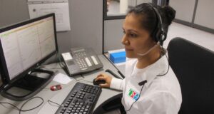 Equilibrium Quantity equilibrium quantity