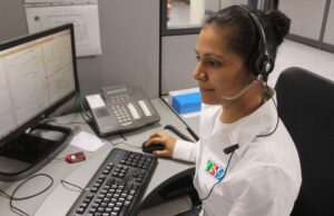 Equilibrium Quantity equilibrium quantity