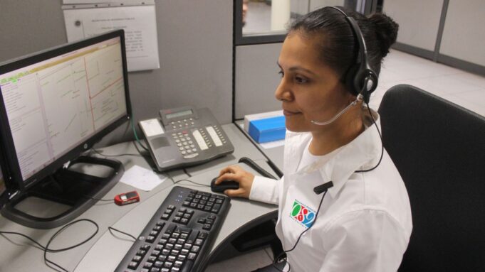 Equilibrium Quantity equilibrium quantity