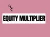 Equity Multiplier equity multiplier