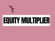 Equity Multiplier equity multiplier