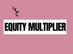 Equity Multiplier equity multiplier