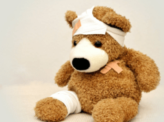 How Being Involved In An Accident Can Impact Your Financial Situation