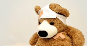 How Being Involved In An Accident Can Impact Your Financial Situation