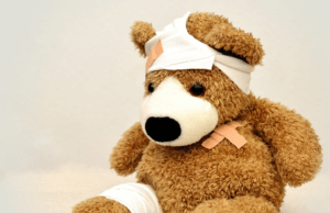 How Being Involved In An Accident Can Impact Your Financial Situation