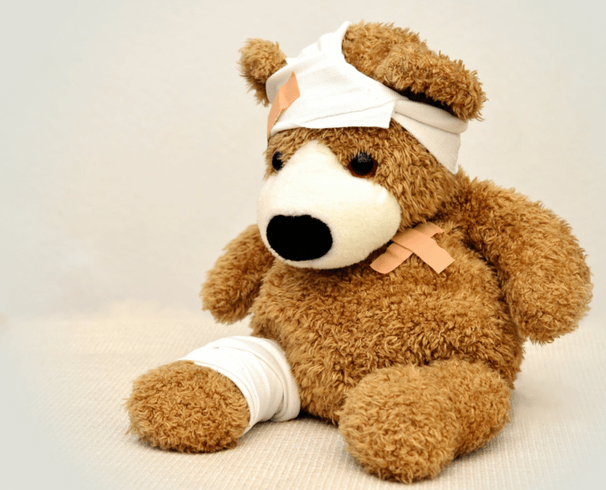 How Being Involved In An Accident Can Impact Your Financial Situation