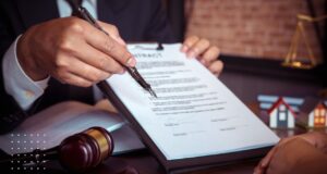 Exculpatory Clause exculpatory clause