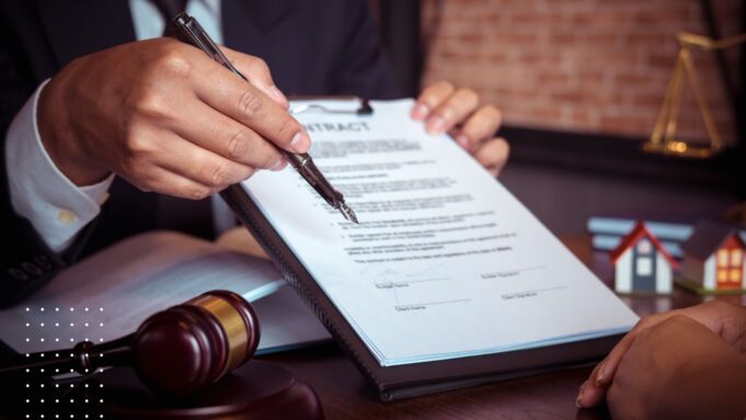 Exculpatory Clause exculpatory clause