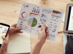 Expanded Accounting Equation expanded accounting equation