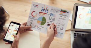 Expanded Accounting Equation expanded accounting equation