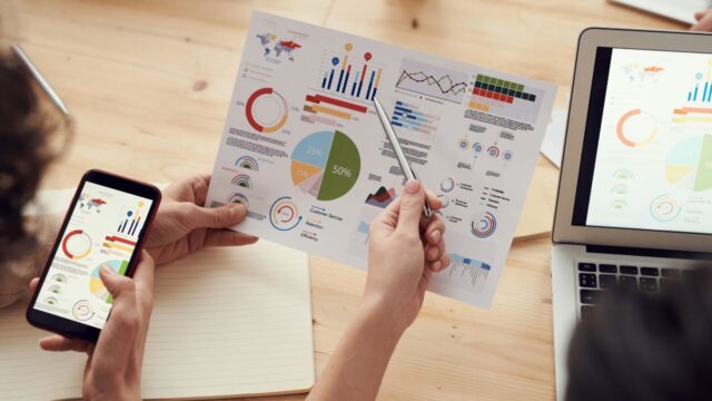 expanded accounting equation