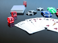 6 Gambling Tips You Will Want To Hear