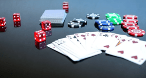 6 Gambling Tips You Will Want To Hear