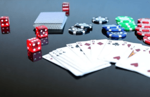 6 Gambling Tips You Will Want To Hear