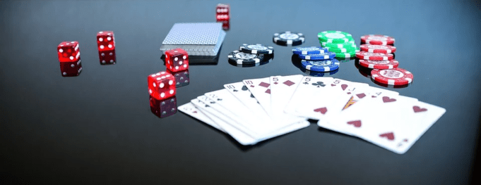 6 Gambling Tips You Will Want To Hear