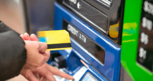 Factors to Consider When Choosing a Tradeline Company