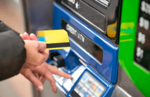 Factors to Consider When Choosing a Tradeline Company