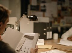 Forensic Audit forensic audit