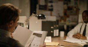 Forensic Audit forensic audit