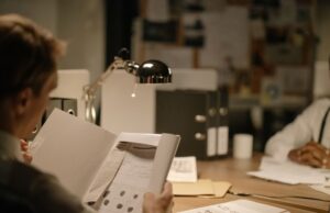 Forensic Audit forensic audit