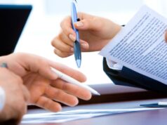 Forward Contract forward contract
