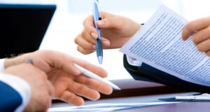 Forward Contract forward contract