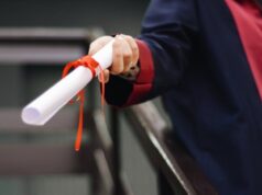 Four Reasons Why An MBA Is Important For Entrepreneurs