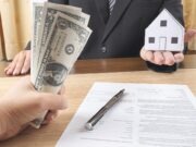 Ground Lease ground lease