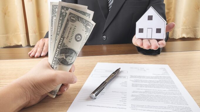 Ground Lease ground lease