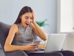 How to Identify a Window of Opportunity window of opportunity