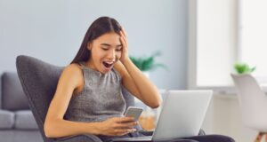 How to Identify a Window of Opportunity window of opportunity