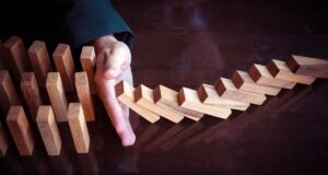 Inherent Risk inherent risk