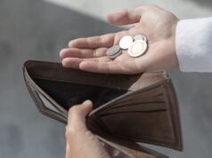 Insufficient Funds insufficient funds