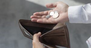 Insufficient Funds insufficient funds