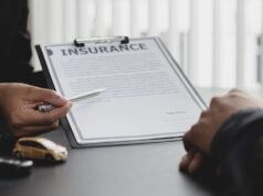 Insurable interest insurable interest