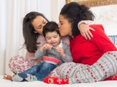 Irrevocable Beneficiary irrevocable beneficiary