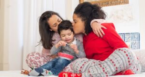 Irrevocable Beneficiary irrevocable beneficiary