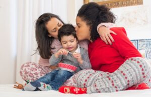 Irrevocable Beneficiary irrevocable beneficiary