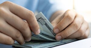 Ledger Balance ledger balance