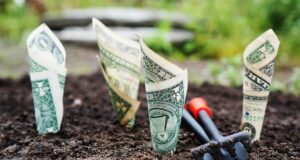 The Basics of Stochastic Modeling stochastic modeling