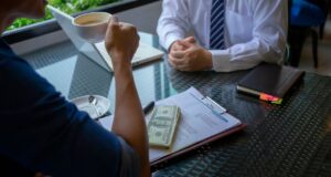 Negotiable negotiable