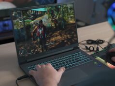 Safety Tips for Playing Online Games – Top Dangers on the Web