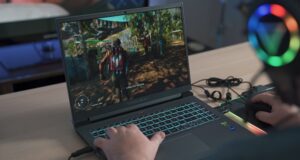 Safety Tips for Playing Online Games – Top Dangers on the Web