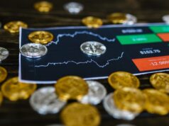 Option Chain option chain