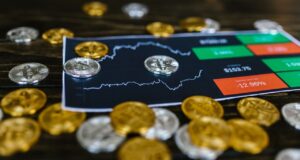 Option Chain option chain