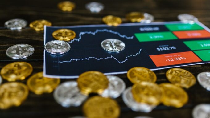 Option Chain option chain