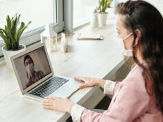 Workable Tips to Help Manage Your Firm Post COVID-19